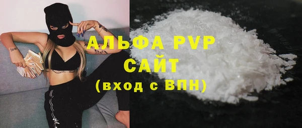 крисы Бронницы