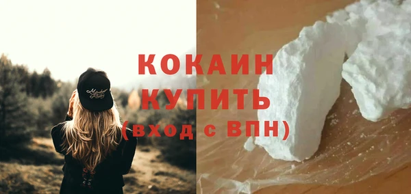 мескалин Богородицк