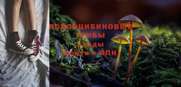альфа пвп Богородск